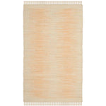 Safavieh Montauk 718 Rug, MTK718 - Ivory