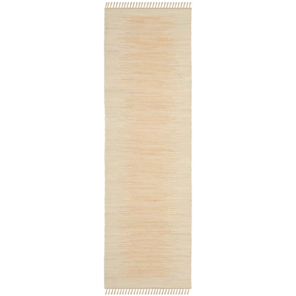 Safavieh Montauk 718 Rug, MTK718 - Ivory