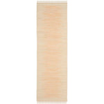 Safavieh Montauk 718 Rug, MTK718 - Ivory