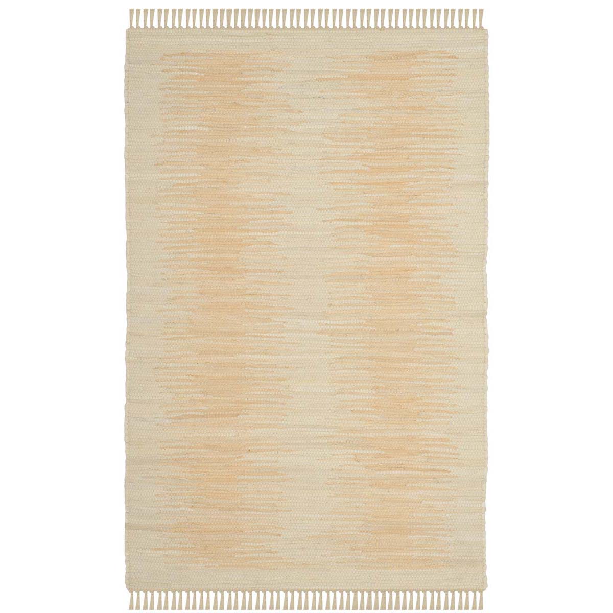 Safavieh Montauk 718 Rug, MTK718 - Ivory