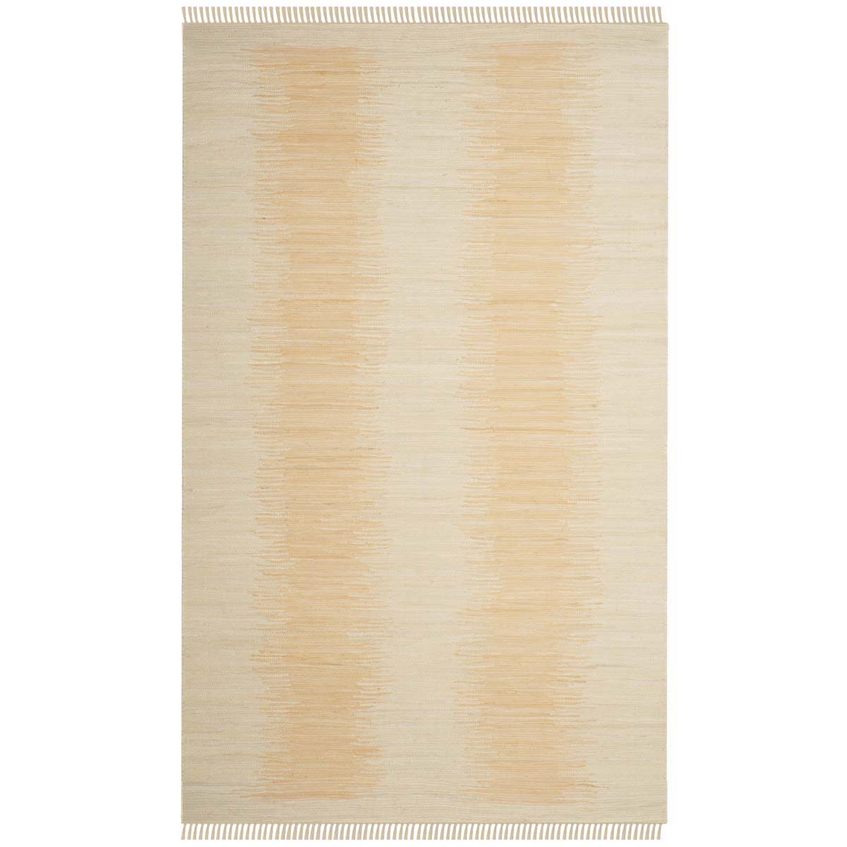 Safavieh Montauk 718 Rug, MTK718 - Ivory