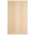 Safavieh Montauk 718 Rug, MTK718 - Ivory