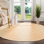 Safavieh Montauk 718 Rug, MTK718 - Ivory