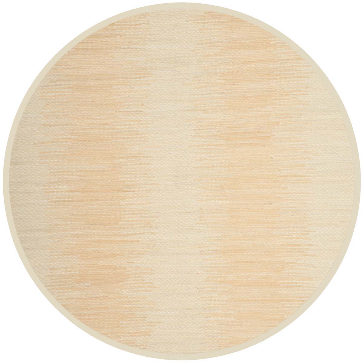 Safavieh Montauk 718 Rug, MTK718 - Ivory