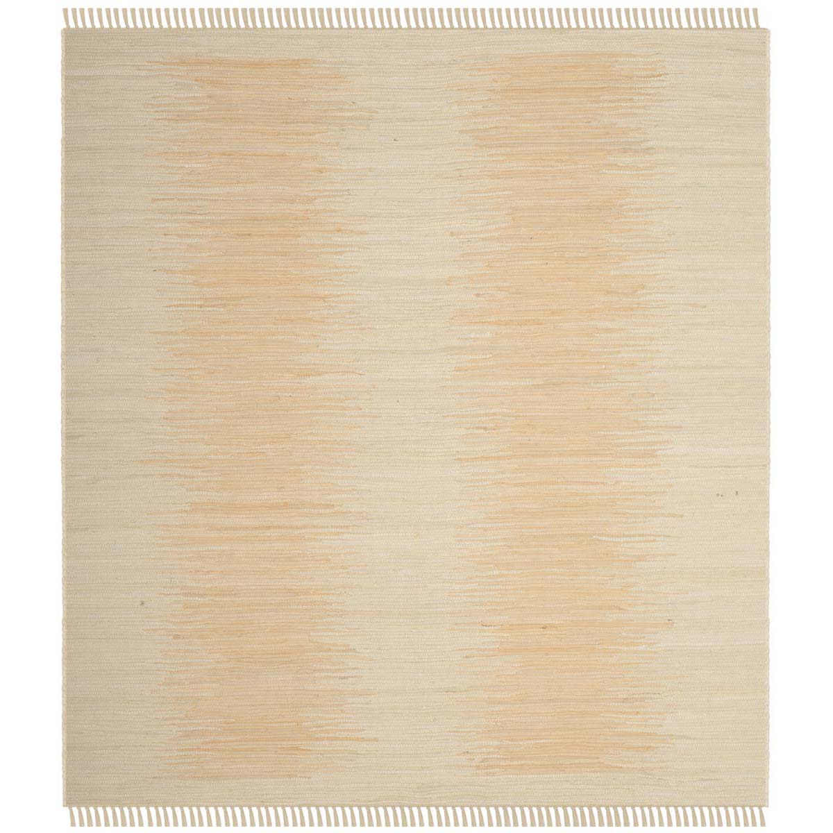 Safavieh Montauk 718 Rug, MTK718 - Ivory