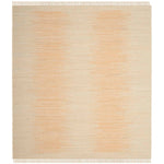 Safavieh Montauk 718 Rug, MTK718 - Ivory