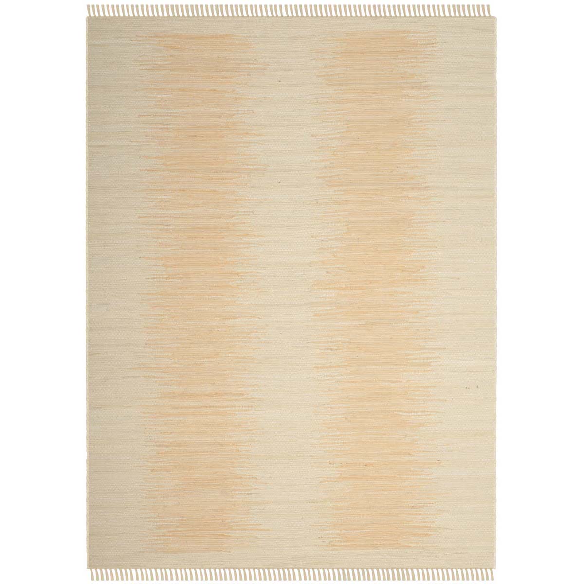 Safavieh Montauk 718 Rug, MTK718 - Ivory