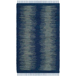 Safavieh Montauk 718 Rug, MTK718 - Navy