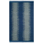 Safavieh Montauk 718 Rug, MTK718 - Navy