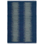 Safavieh Montauk 718 Rug, MTK718 - Navy