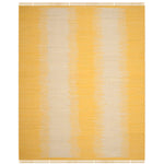 Safavieh Montauk 718 Rug, MTK718 - Gold