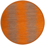 Safavieh Montauk 718 Rug, MTK718 - Orange