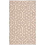 Safavieh Montauk 722 Rug, MTK722 - Grey / Ivory