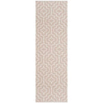 Safavieh Montauk 722 Rug, MTK722 - Grey / Ivory