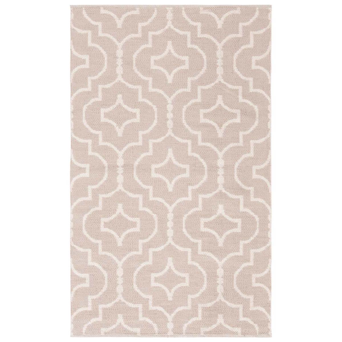 Safavieh Montauk 722 Rug, MTK722 - Grey / Ivory