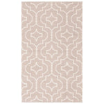 Safavieh Montauk 722 Rug, MTK722 - Grey / Ivory