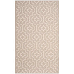 Safavieh Montauk 722 Rug, MTK722 - Grey / Ivory