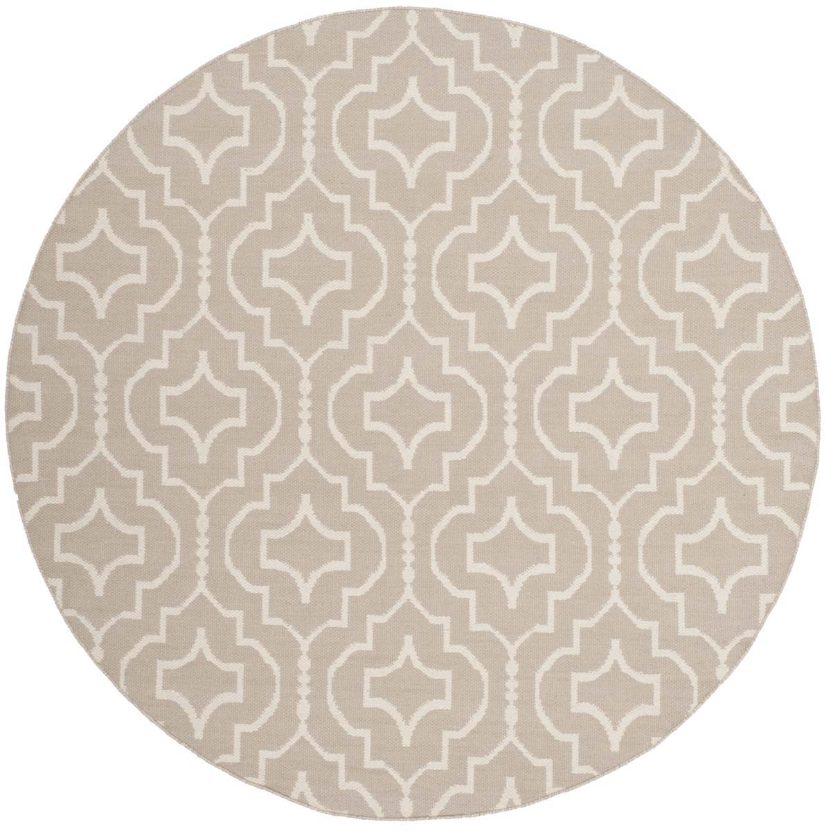 Safavieh Montauk 722 Rug, MTK722 - Grey / Ivory