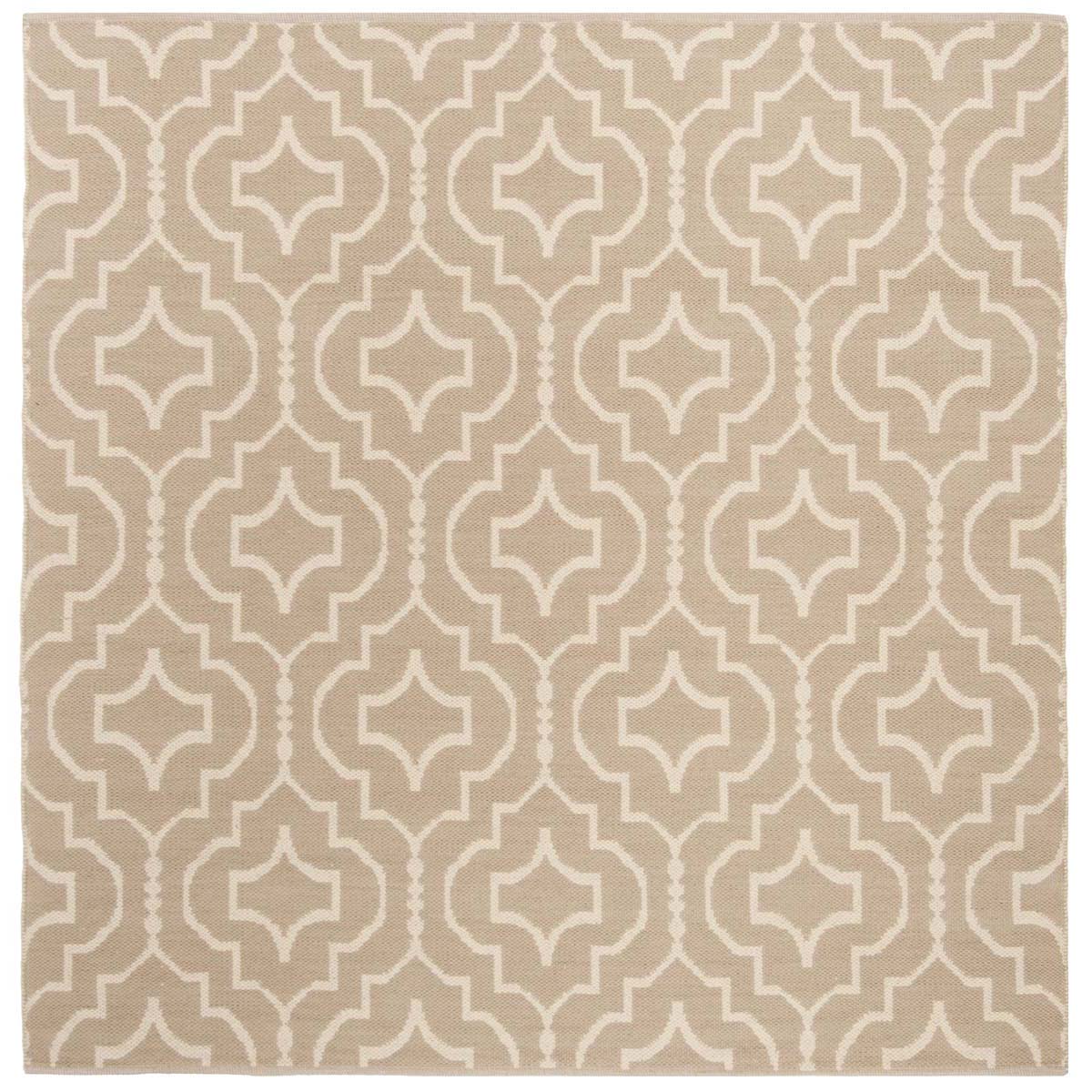 Safavieh Montauk 722 Rug, MTK722 - Grey / Ivory