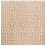 Safavieh Montauk 722 Rug, MTK722 - Grey / Ivory