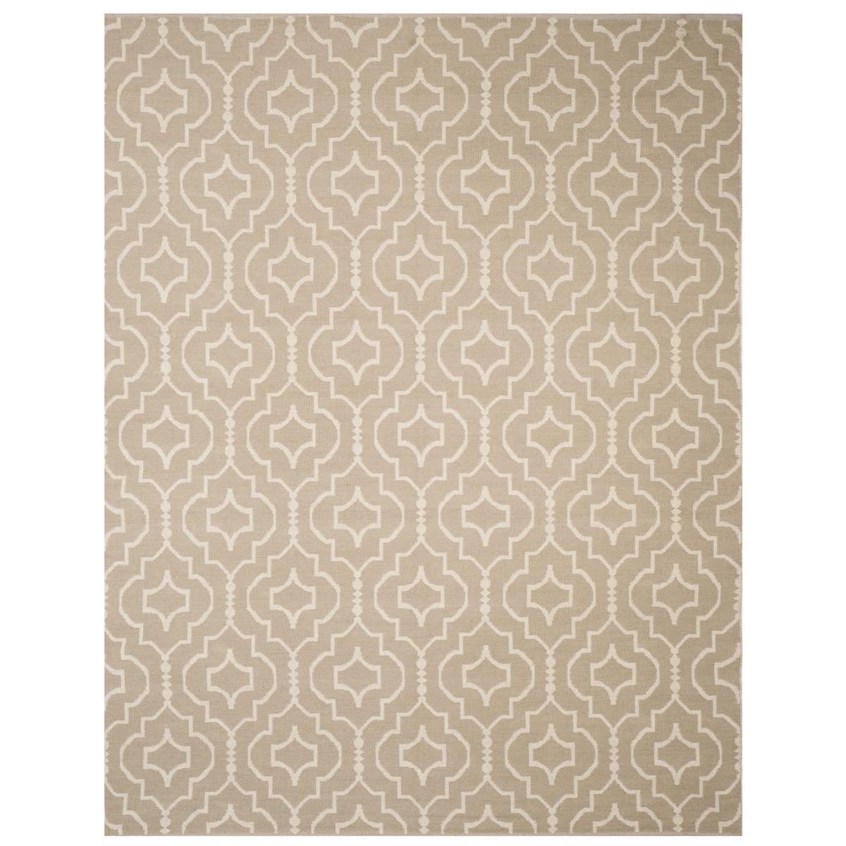 Safavieh Montauk 722 Rug, MTK722 - Grey / Ivory