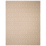 Safavieh Montauk 722 Rug, MTK722 - Grey / Ivory