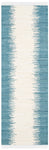 Safavieh Montauk 751 Rug, MTK751 - Blue