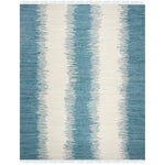 Safavieh Montauk 751 Rug, MTK751 - Blue