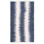 Safavieh Montauk 751 Rug, MTK751 - Dark Blue