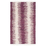 Safavieh Montauk 751 Rug, MTK751 - Purple