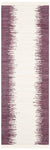 Safavieh Montauk 751 Rug, MTK751 - Purple