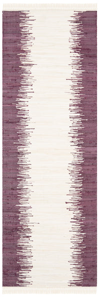 Safavieh Montauk 751 Rug, MTK751 - Purple