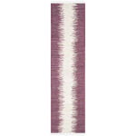 Safavieh Montauk 751 Rug, MTK751 - Purple