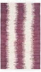 Safavieh Montauk 751 Rug, MTK751 - Purple