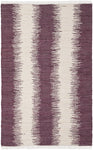 Safavieh Montauk 751 Rug, MTK751 - Purple