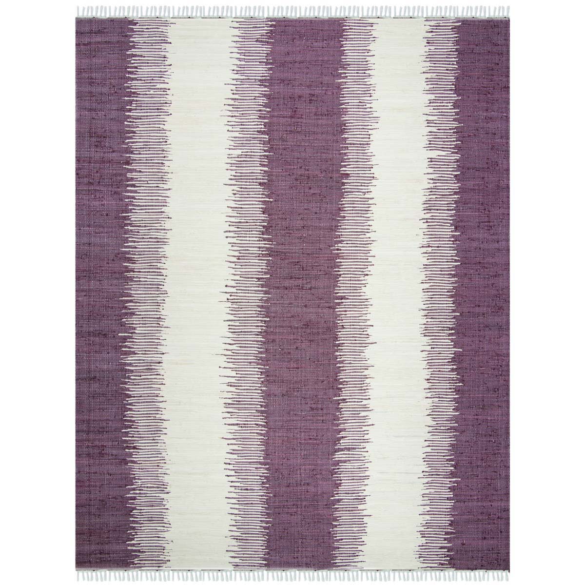 Safavieh Montauk 751 Rug, MTK751 - Purple