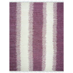 Safavieh Montauk 751 Rug, MTK751 - Purple