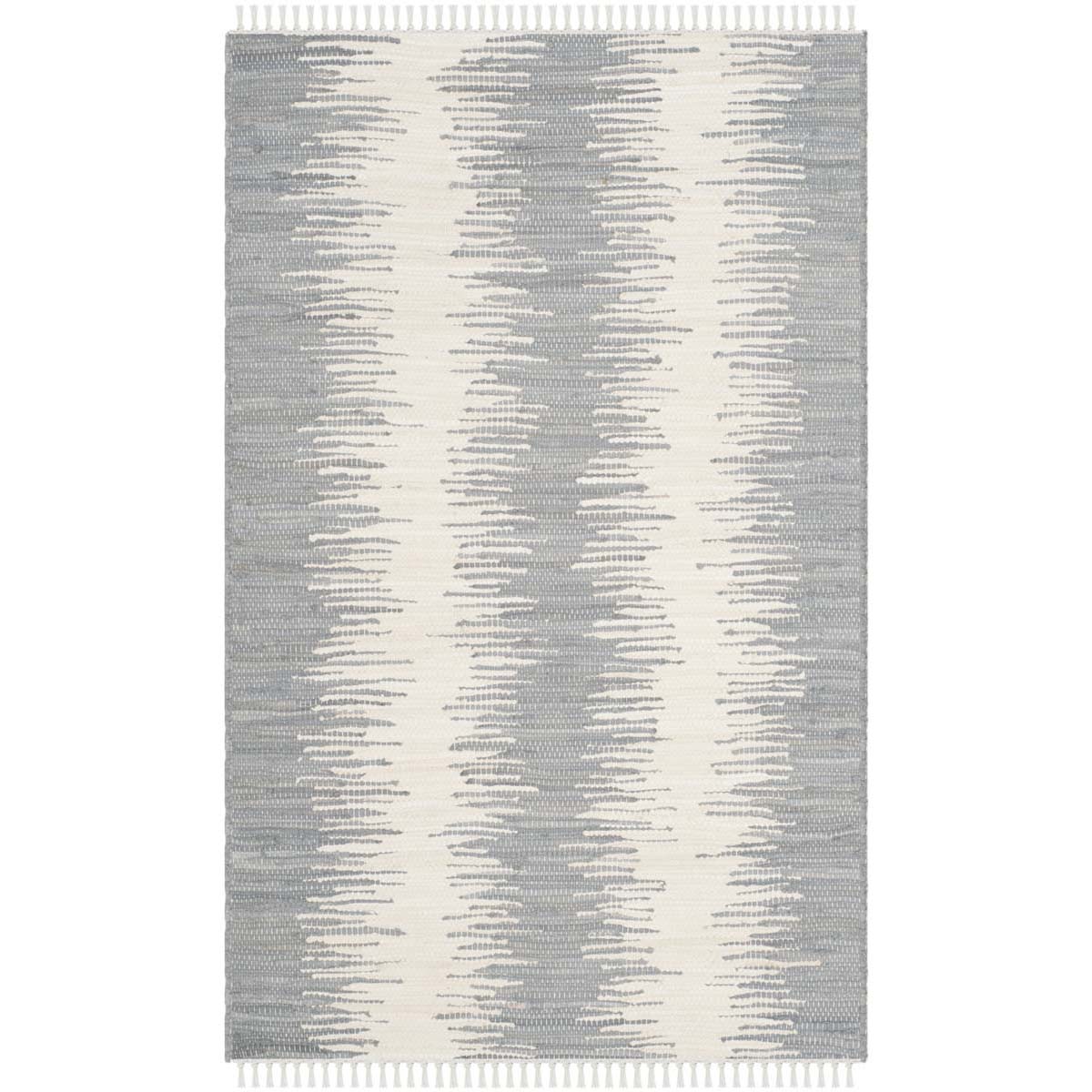 Safavieh Montauk 751 Rug, MTK751 - Grey