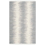 Safavieh Montauk 751 Rug, MTK751 - Grey