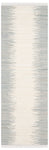 Safavieh Montauk 751 Rug, MTK751 - Grey