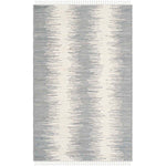 Safavieh Montauk 751 Rug, MTK751 - Grey