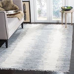 Safavieh Montauk 751 Rug, MTK751 - Grey