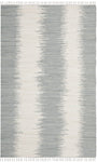 Safavieh Montauk 751 Rug, MTK751 - Grey