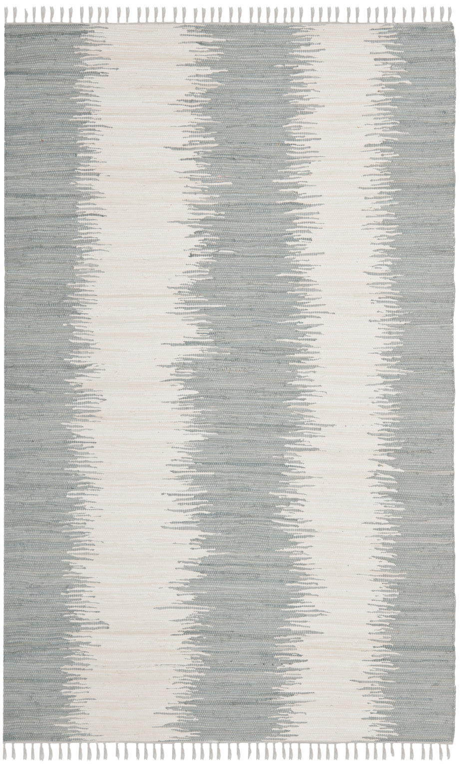 Safavieh Montauk 751 Rug, MTK751 - Grey