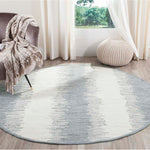 Safavieh Montauk 751 Rug, MTK751 - Grey