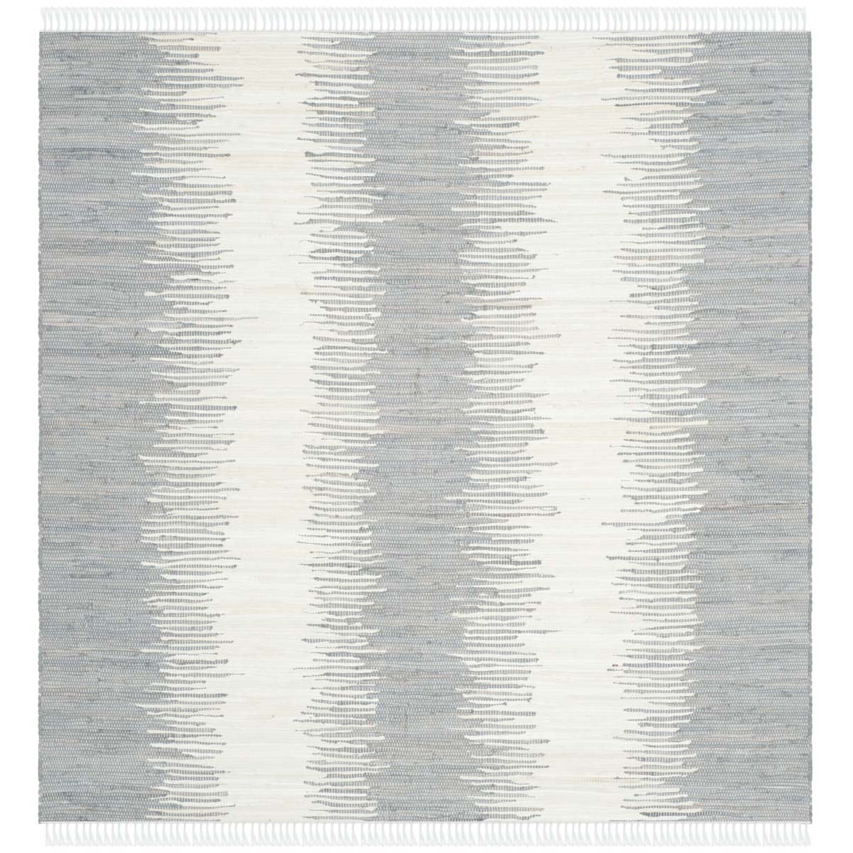 Safavieh Montauk 751 Rug, MTK751 - Grey