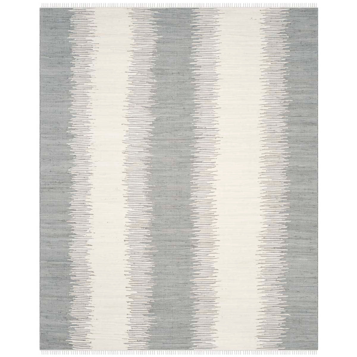 Safavieh Montauk 751 Rug, MTK751 - Grey