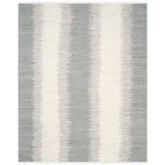 Safavieh Montauk 751 Rug, MTK751 - Grey