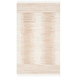 Safavieh Montauk 752 Rug, MTK752 - Beige