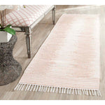 Safavieh Montauk 752 Rug, MTK752 - Beige